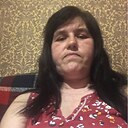 Галина, 46 лет