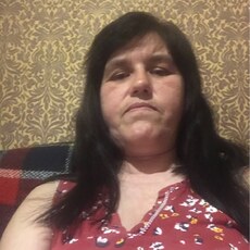 Фотография девушки Галина, 46 лет из г. Ивано-Франковск