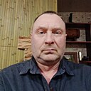 Сергей, 57 лет