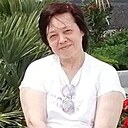 Алёна, 60 лет