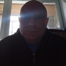 Фотография мужчины Руслан, 45 лет из г. Павлоград