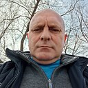 Руслан, 45 лет