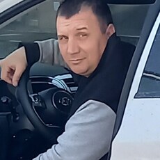 Фотография мужчины Владимир, 48 лет из г. Геленджик