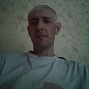 Сергей, 40 лет