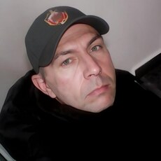 Александр, 48 из г. Санкт-Петербург.