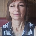 Оксана, 53 года