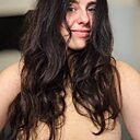 Ангелина, 33 года