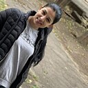 Алина, 37 лет