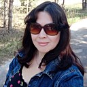 Алевтина, 45 лет