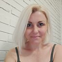 Светлана, 40 лет
