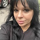 Натали, 51 год