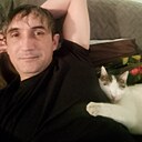 Тимур, 35 лет