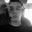 Амир, 19 лет