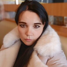 Фотография девушки Екатерина, 50 лет из г. Кузнецк