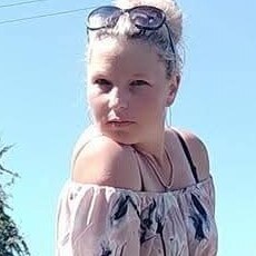 Фотография девушки Slava, 34 года из г. Прилуки