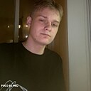 Алексей, 19 лет