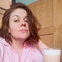 Alenka, 36 лет