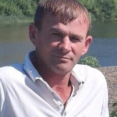 Фотография мужчины Алексей, 43 года из г. Караганда