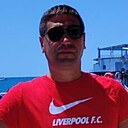 Александр, 43 года