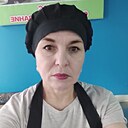 Наталья, 50 лет