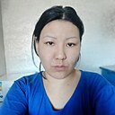 Елена, 37 лет