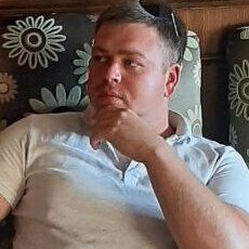 Фотография мужчины Valeriy, 36 лет из г. Калуга