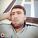 Isi, 30 лет