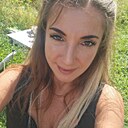 Наталья, 36 лет