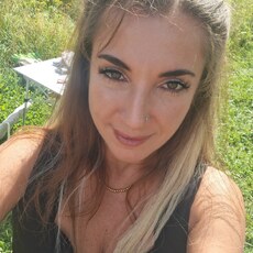 Фотография девушки Наталья, 36 лет из г. Тула