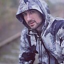 Роман, 32 года