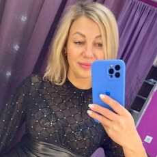 Фотография девушки Татьяна, 31 год из г. Нижний Новгород