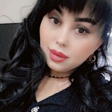 Фотография девушки Shahi, 39 лет из г. Гулистан