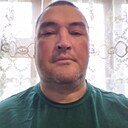 Саня, 56 лет