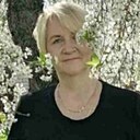 Любовь, 57 лет