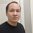 Женя, 32 года