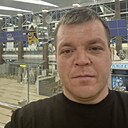 Павел, 39 лет