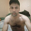 Роман, 39 лет