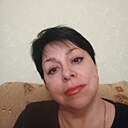 Елена, 48 лет