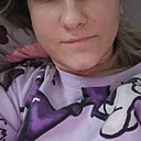 Любовь, 39 лет