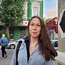 Тара, 53 года