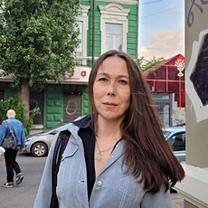 Фотография девушки Тара, 53 года из г. Ростов-на-Дону