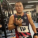 Артем, 29 лет