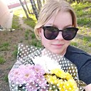 Любовь, 25 лет