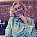 Мария, 62 года