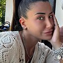 Сашуля, 27 лет