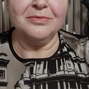 Ирина, 55 лет