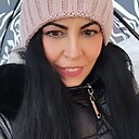 Ольга, 45 лет