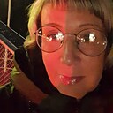 Марина, 60 лет