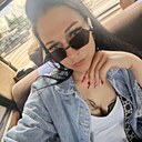 Татьяна, 35 лет