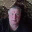 Александр, 55 лет